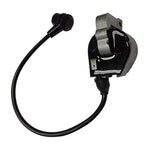 Ignition Component Module for Chainsaws (Model Series)