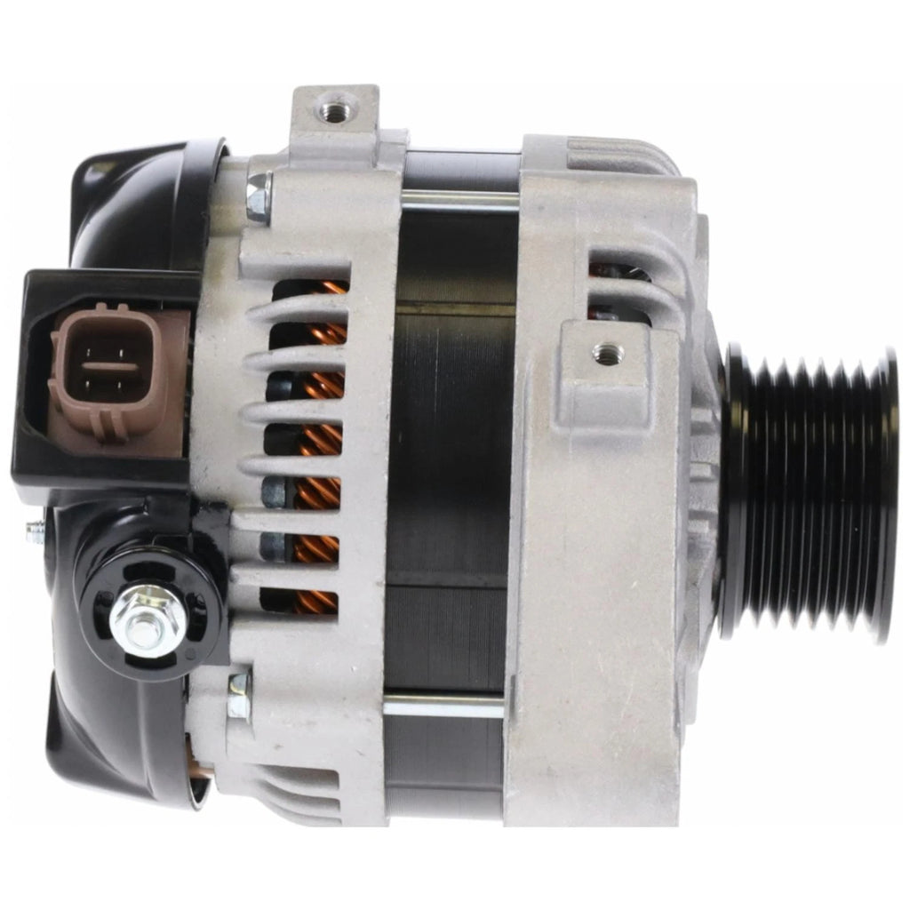 Alternator for Toyota Tacoma V6 4.0L (2005–2015)