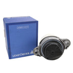 Lemfoerder Front Engine Mount 3754301 for Mercedes W204 W207 (2008–2015)