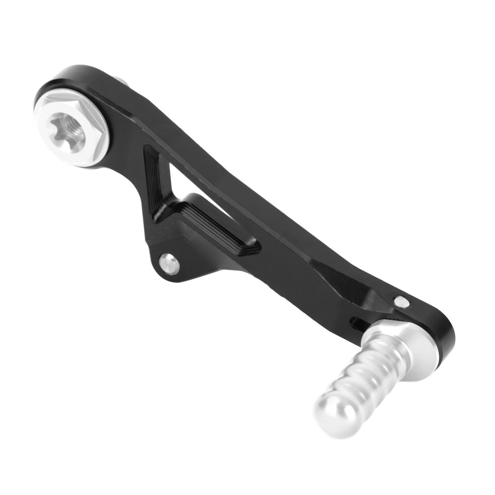 Adjustable Shift Foot Lever Pedal for BMW R 1250 GS, ADV (2019–2023)