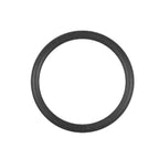 O-Ring for Mercury Outboard 4 4.5 7.5 9.8 HP Engine (25-30529)