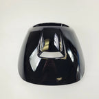 Headlight Fairing Visor Cover for Harley-Davidson Nightster (2023–2026) 67700718DH