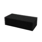 Set of 2 Fuel Cell Foam Blocks for Gas Fuel Cell (14x4x6")