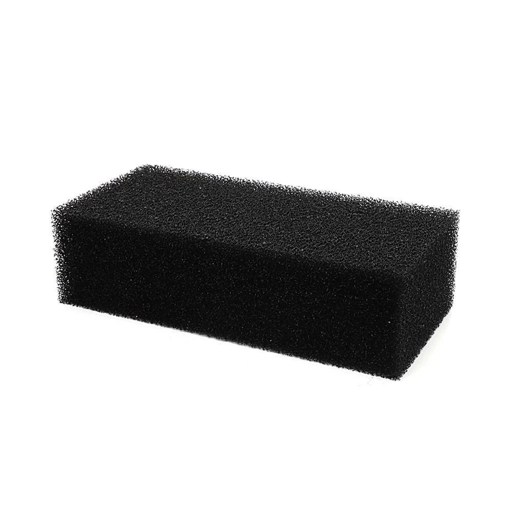 Set of 2 Fuel Cell Foam Blocks for Gas Fuel Cell (14x4x6")