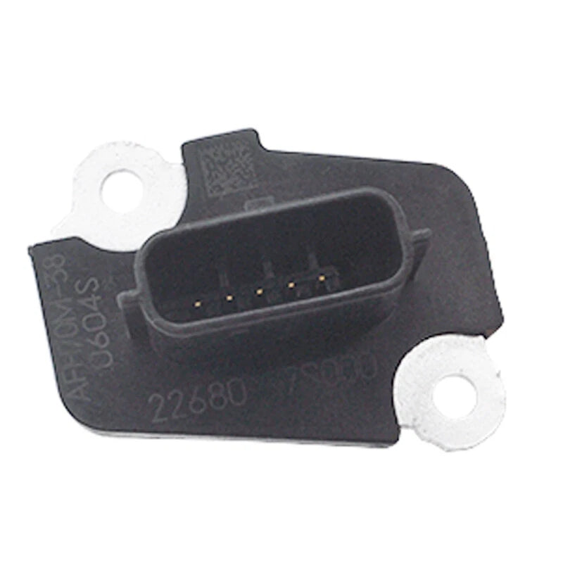Mass Air Flow Sensor for Nissan Infiniti Suzuki (22680-7S000)