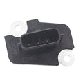 Mass Air Flow Sensor for Nissan Infiniti Suzuki (22680-7S000)
