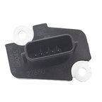 Mass Air Flow Sensor for Nissan Infiniti Suzuki (22680-7S000)