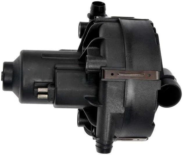 Dorman Secondary Air Injection Pump for Mercedes ML (2007–2009)