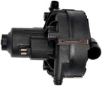 Dorman Secondary Air Injection Pump for Mercedes ML (2007–2009)