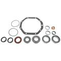 Differential Diff Bearing and Seal Repair Kit for Lexcen VN VP VR VS IRS 1989~97
