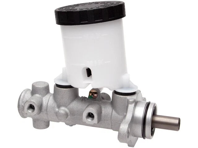 Brake Master Cylinder for Mazda Miata (2001–2005) FP736KD
