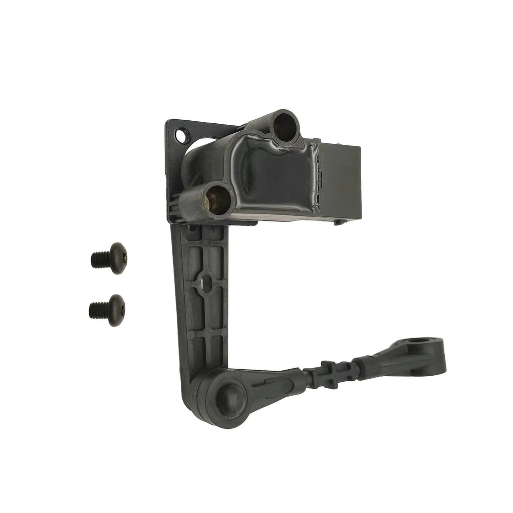 Ride Height Level Sensor for Land Rover LR3 (2005–2009) LR020155