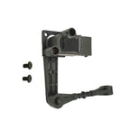 Ride Height Level Sensor for Land Rover LR3 (2005–2009) LR020155