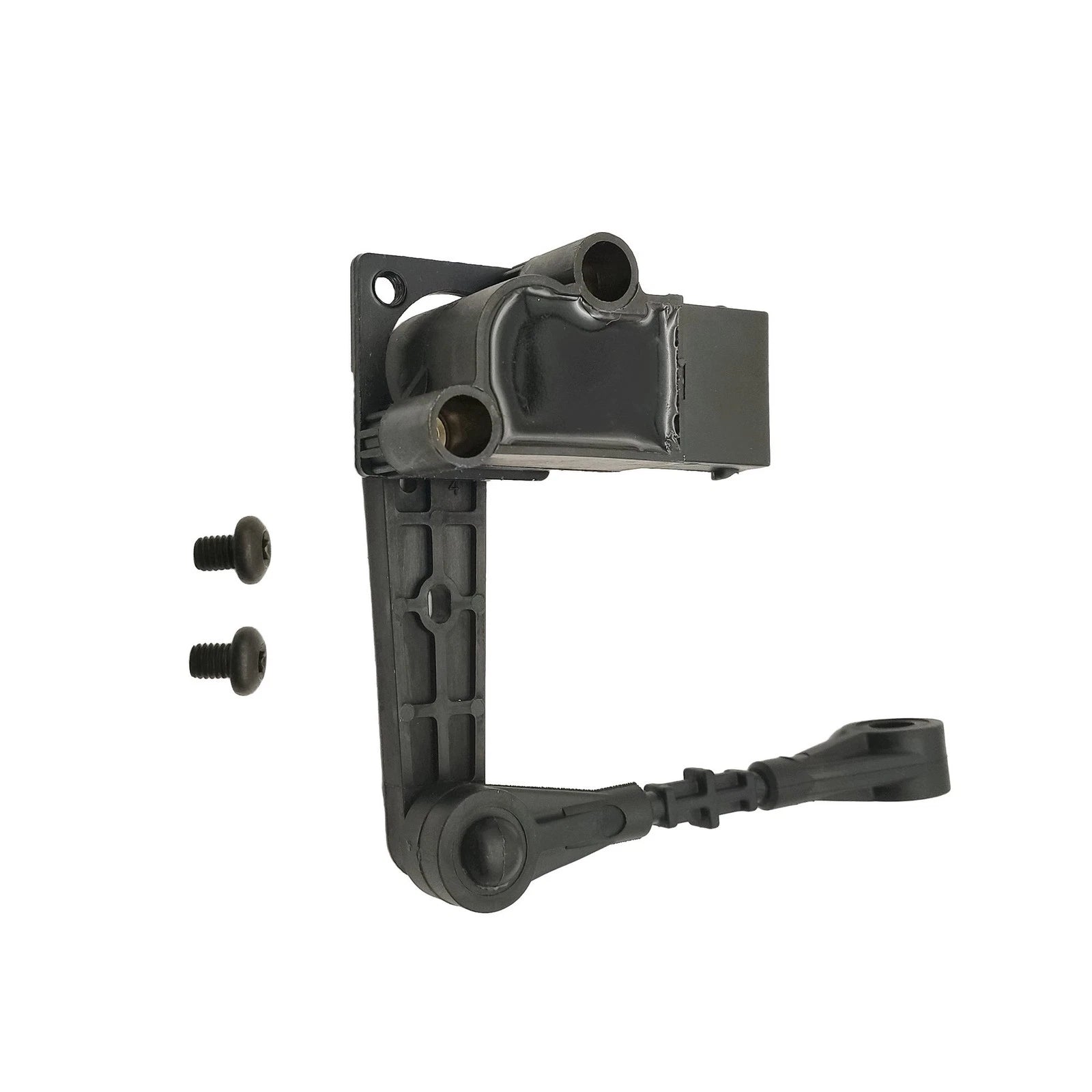 Ride Height Level Sensor for Land Rover LR3 (2005–2009) LR020155