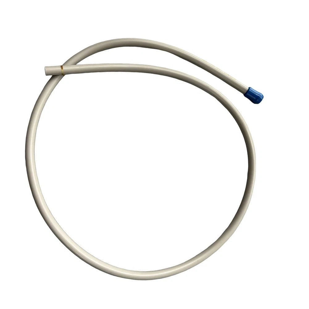 Sunroof Drain Hose for Volkswagen Tiguan (2008–2014)