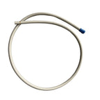 Sunroof Drain Hose for Volkswagen Tiguan (2008–2014)