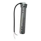 Waste Tank Level Sensor 8'' for KUS 26411, SHST-8