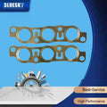 Exhaust Manifold Gasket Set for Lexus IS200 2.0L Petrol (1999-2005)