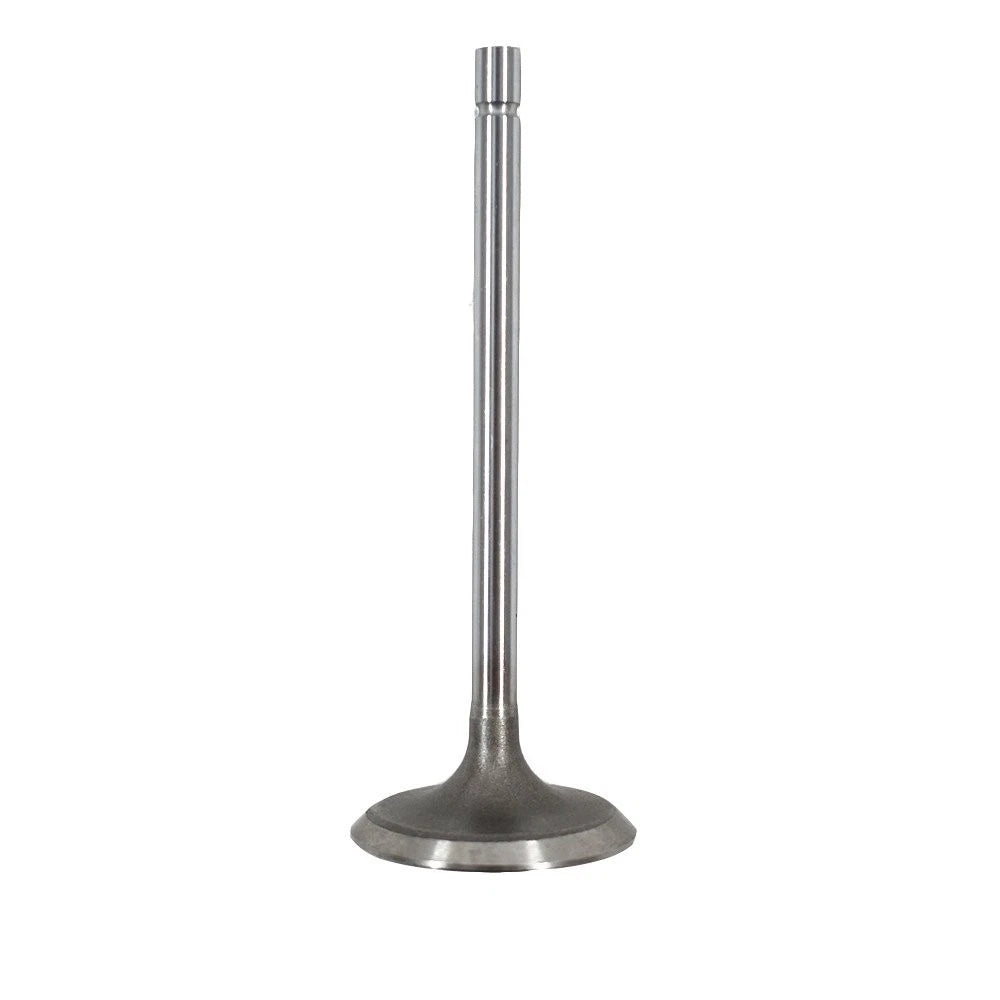 24PC Intake Exhaust Valve Set for Buick Allure Enclave Lacrosse (2004–2011)