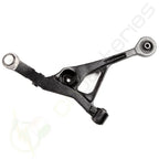 2X Lower Control Arms Kit for Dodge Stratus (1995–2006)