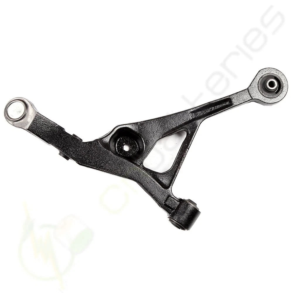 2X Lower Control Arms Kit for Dodge Stratus (1995–2006)