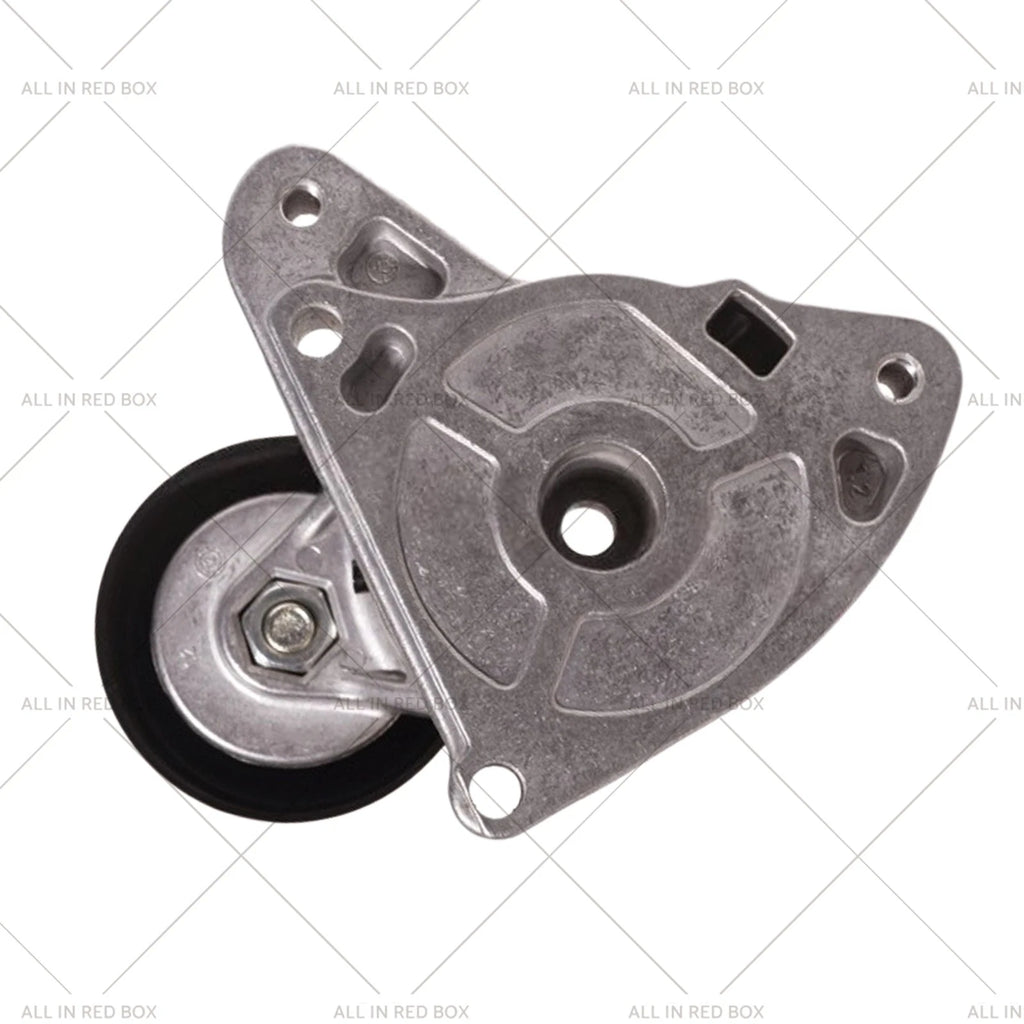 Drive Belt Tensioner & Pulley 38278 for Honda CR-V (2001–2018)