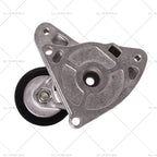 Drive Belt Tensioner & Pulley 38278 for Honda CR-V (2001–2018)
