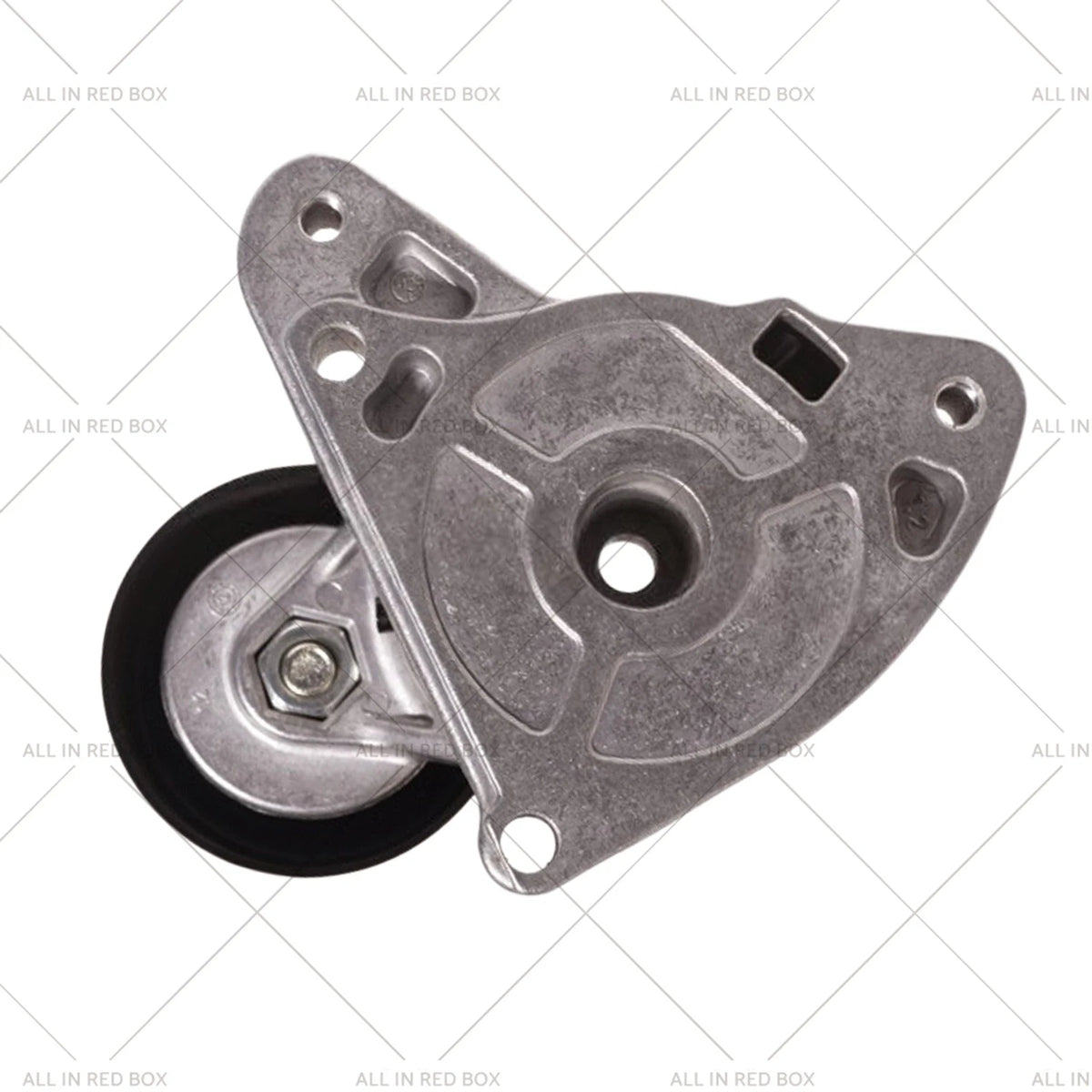 Drive Belt Tensioner & Pulley 38278 for Honda CR-V (2001–2018)