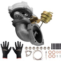 Turbocharger for Volkswagen Bora Golf Jetta Beetle Skoda Mk4 (1999–2010)