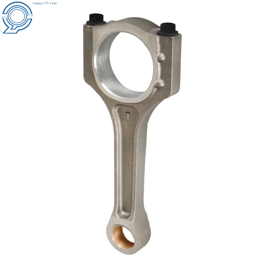 Connecting Rod for Hyundai Sonata, Genesis Coupe, Kia Optima (2012-2016)