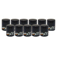 Wix 51515XP Engine Oil Filter Kit for (11 Pieces)