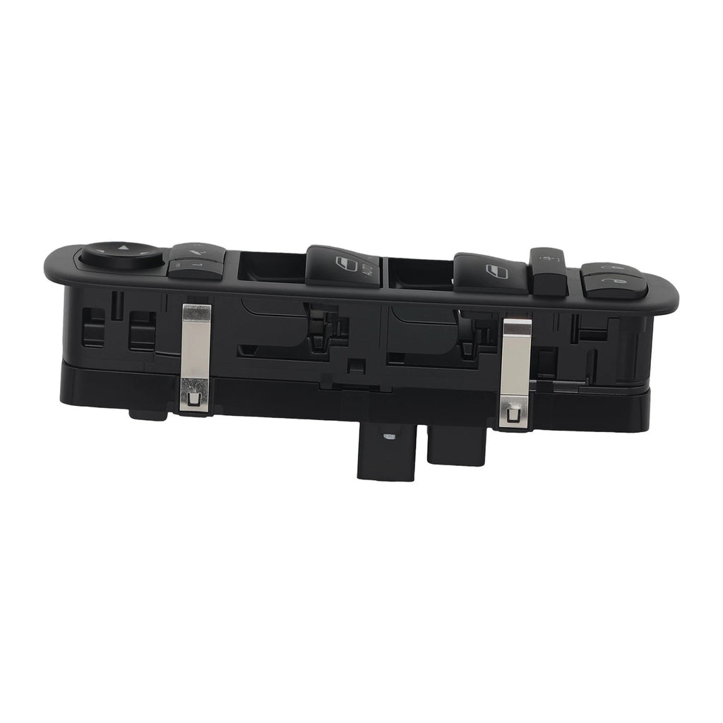 Master Window Control Switch for Jeep Cherokee (2015–2020)