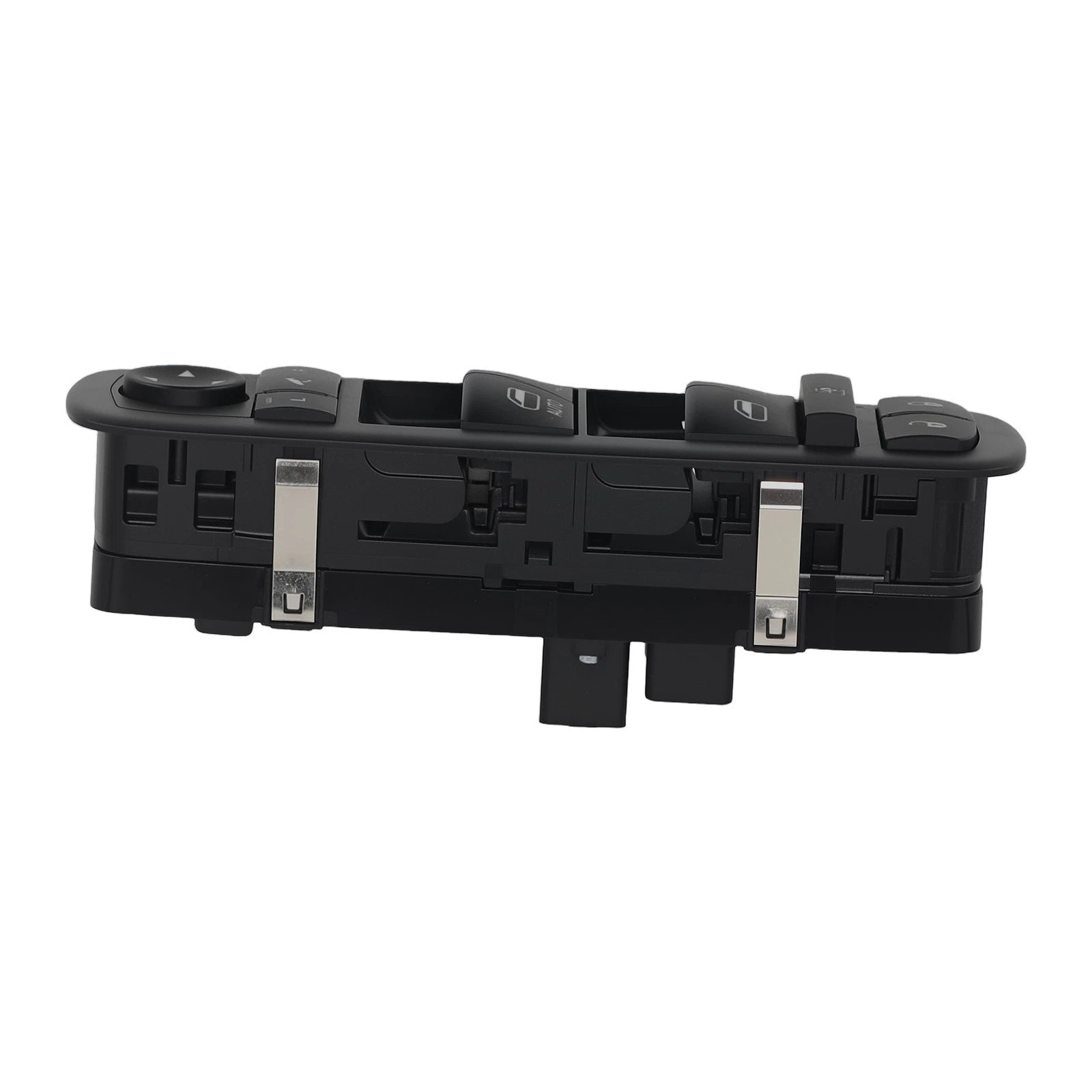 Master Window Control Switch for Jeep Cherokee (2015–2020)