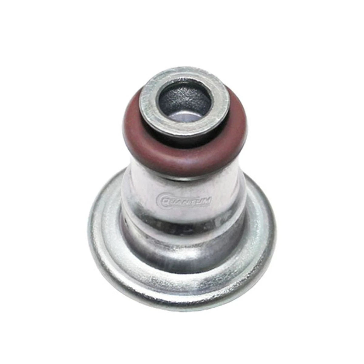 EFI Fuel Pressure Regulator for Kawasaki Ninja 300 ABS SE (2013–2017) #49040-0713