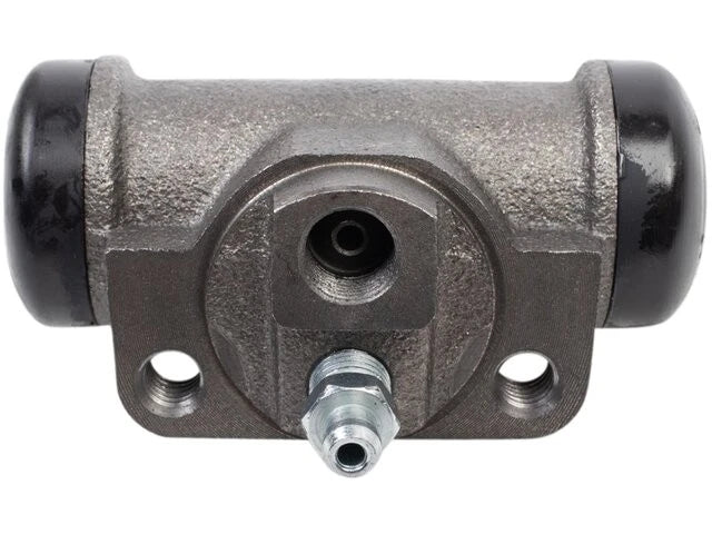 Wheel Cylinder for Mazda B4000 (1994) CZ734NY