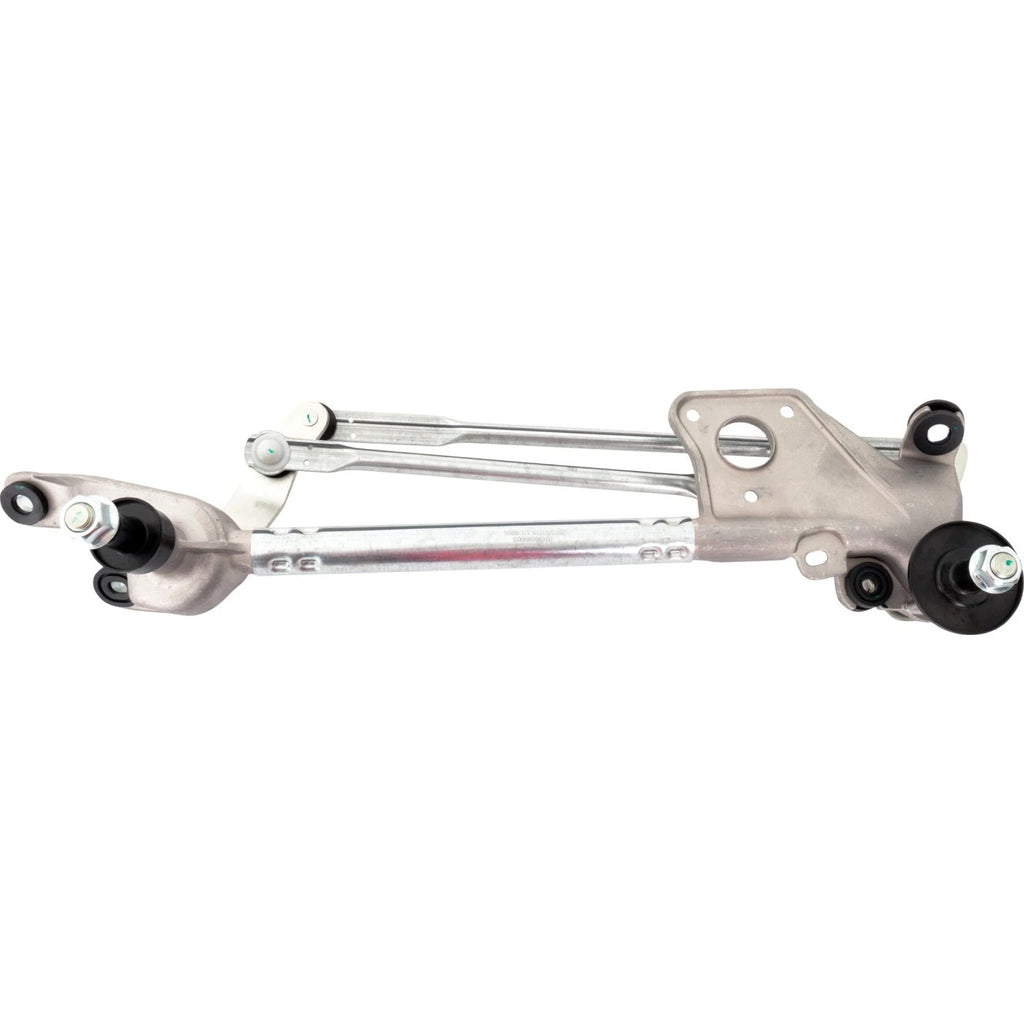 Front Windshield Wiper Linkages for Honda CR-V (2012–2016)