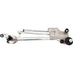 Front Windshield Wiper Linkages for Honda CR-V (2012–2016)