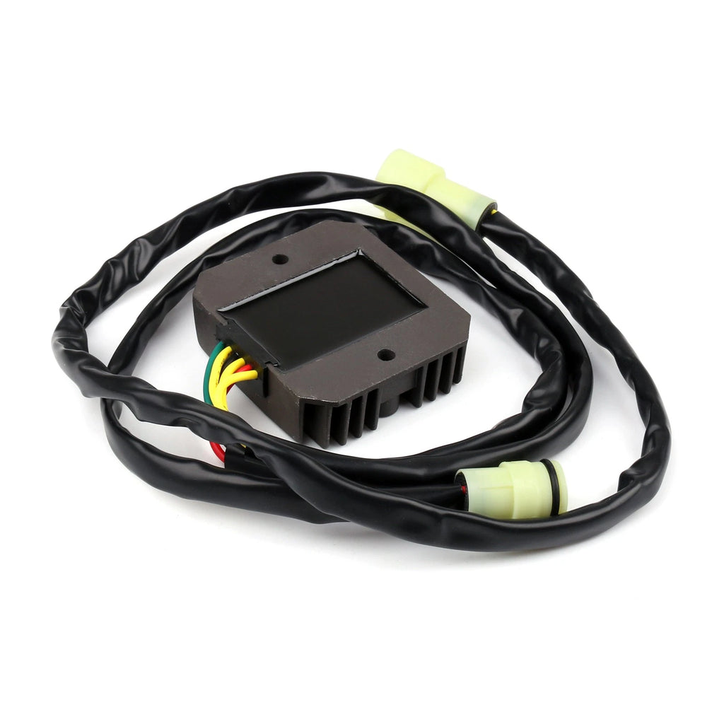 Regulator Rectifier for Honda ATV TRX350 FOURTRAX 4x4 TRX350D (1986–1989)