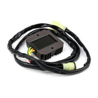 Regulator Rectifier for Honda ATV TRX350 FOURTRAX 4x4 TRX350D (1986–1989)