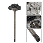 Rear Left Axle Shaft for Toyota Tacoma (2005–2015)