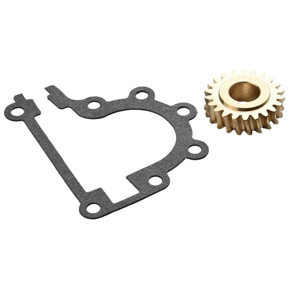 Vacuum Hose Adapter Kit for - 1.5 Inch
