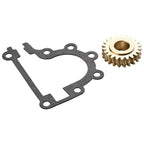 Vacuum Hose Adapter Kit for - 1.5 Inch