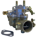 Carburetor R0197 for Ford New Holland Tractor NAA Jubilee (1953–1954)