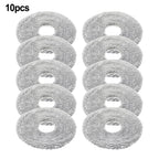 Mop Pad for Mijia 5 Pro (2019–2023)