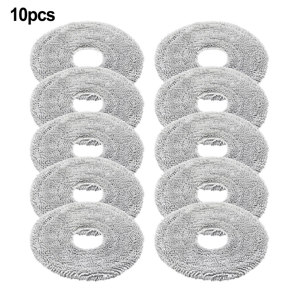 Mop Pad for Mijia 5 Pro (2019–2023)