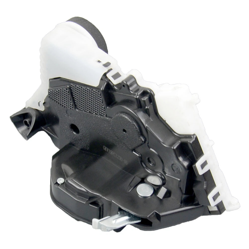 Front Right Door Lock Actuator for Toyota Prius Avalon (2004–2012) 931-445