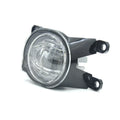 Fog Light Assembly for Toyota Grand Highlander (2024)