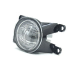 Fog Light Assembly for Toyota Grand Highlander (2024)