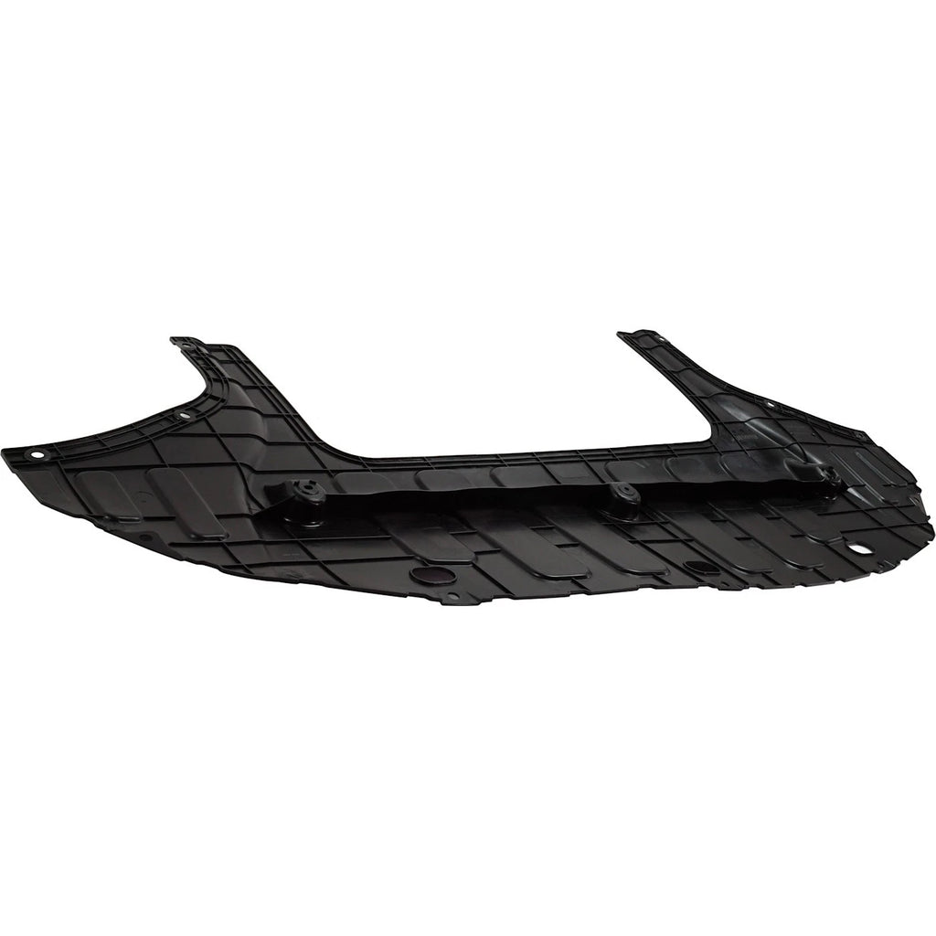 Engine Splash Shield for Hyundai Accent (2018–2019) Lower Sedan