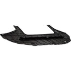 Engine Splash Shield for Hyundai Accent (2018–2019) Lower Sedan